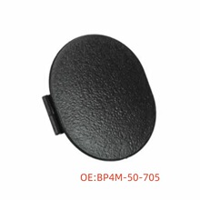 �m����R���_3���ͨ�L�W�ݽz�w��ˮ��ˮ�������w BP4M-50-705