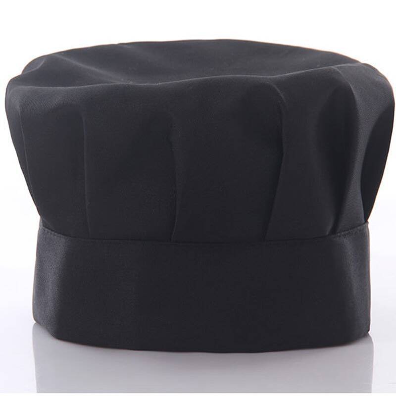 b5e13e4d887c99d954993b8ef8fd29