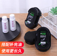 ЬЬЬƤЬ˫溣ЬɫЬЬˢͨ