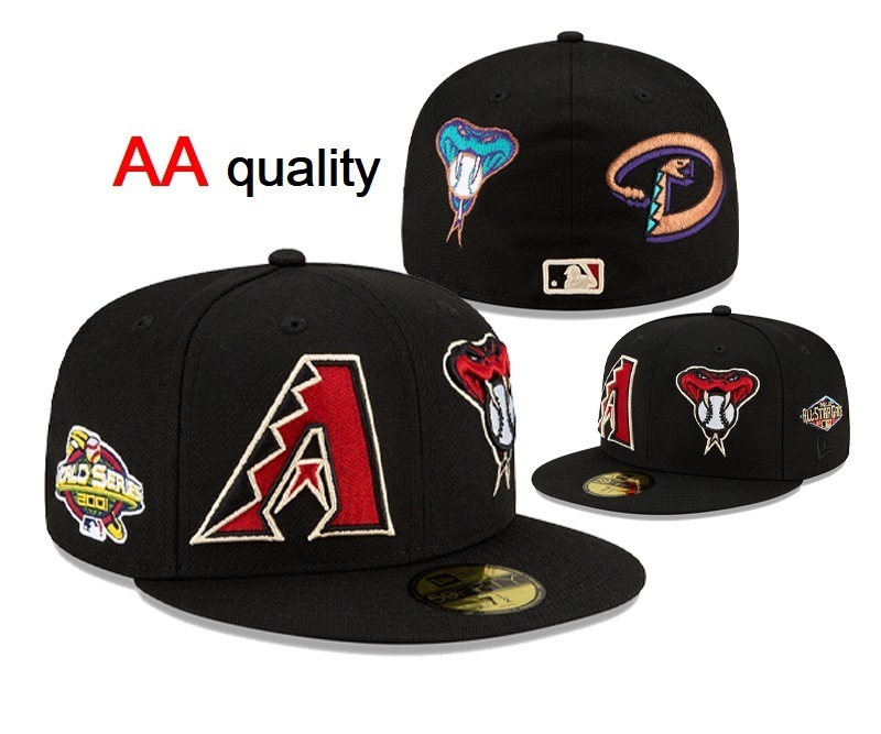 PouChangAnFo al por mayor nuevo estilo AA calidad bordado gorra de béisbol sombrero Yankees hombres y mujeres gorra de letras de hip-hop