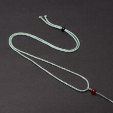 �������K�t�����ֹ�������K�Ӭ��ˮ����Ϟ�Ʒ���K�������l