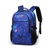 Star blue