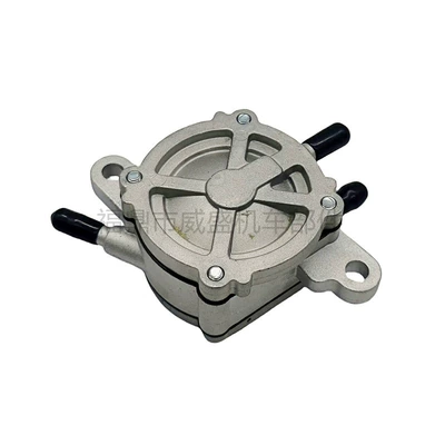 Oil pump, nozzle Dio Gy6 50Cc 80Cc