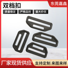 �S�ҹ�����ɫ���υ��ֿ� �p���B�w������ �h���B��D�� �|������