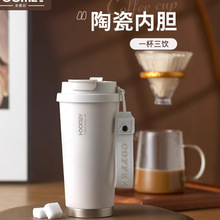 ���ر��մɃ�đ���ȱ���Ů�����ֵ����ˮ���W���¿��S��ˮ��