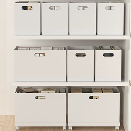 收纳盒;收纳箱;收纳架