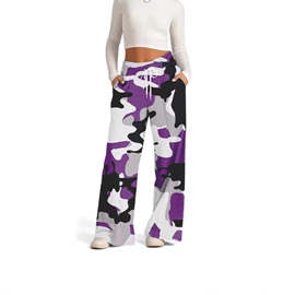 男式T恤;时尚休闲套装;女式T恤