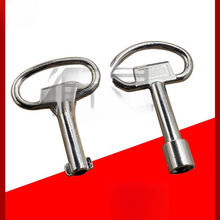 һ�������ķ�耳�MS耳�401ȫ�F耳װ��F耳�ʮ��耳������耳�