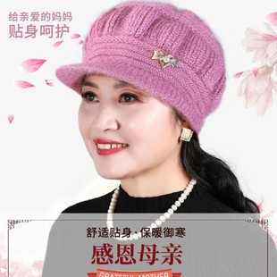 ñ�Ӷ���������ë��ñ�ӽq�Ӻ�ů���L�o�����������Ϲ�ñ���ñ