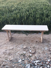 ԭľСLlLӺsȫľӰʼÓQЬʴβʰ