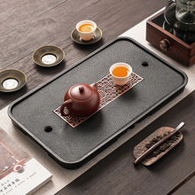 ����ʽ����ʯ��Pһ�ض������С���b�ɼ��ð��ֶY�ɶ�logo���l