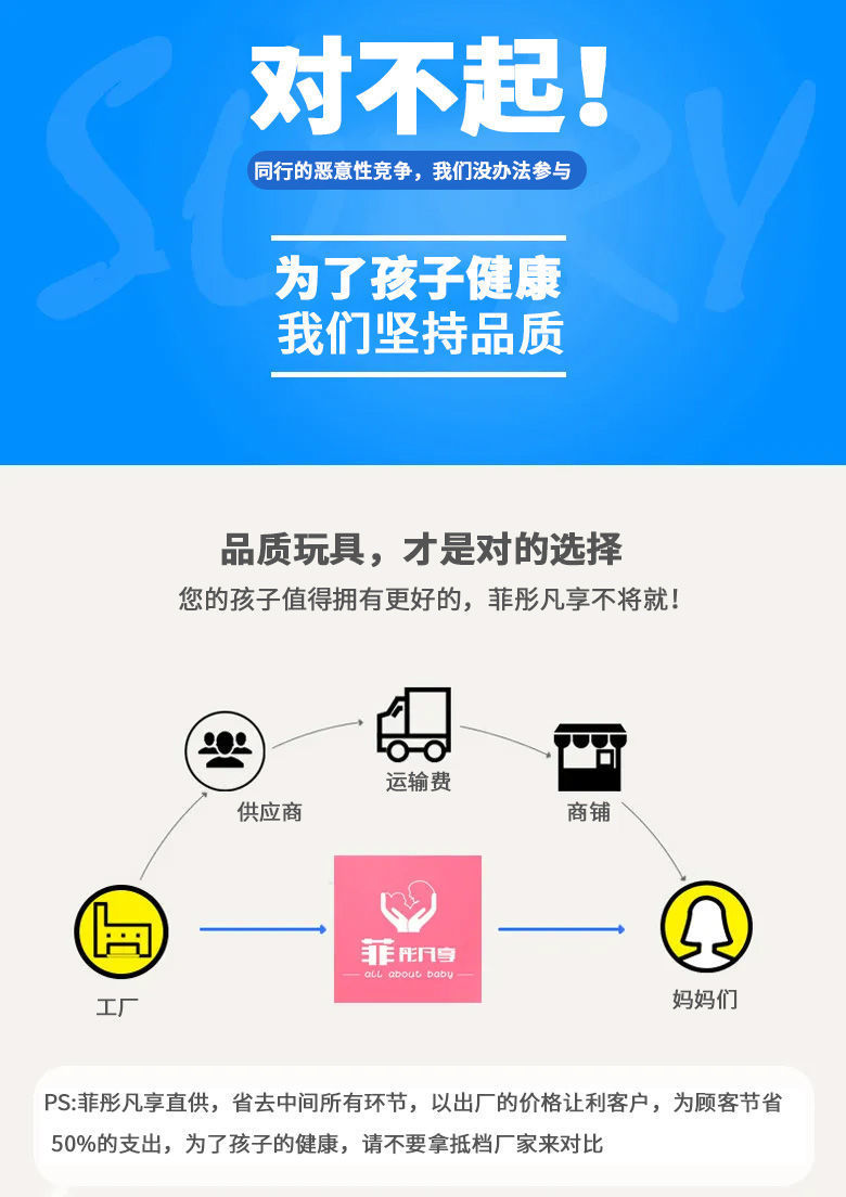 009ac02e-6fb6-4539-a944-d458d1e10b60.jpe