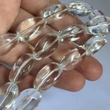 ͸����ˮ��������Ҏ�t�S�� 13-14X20MM �߷���Ȼˮ���r���Ʒ����