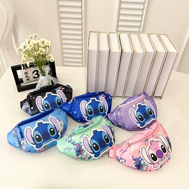 儿童双肩包;女士单肩包;休闲背包