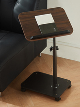 ���^�����������X���Ҿ�С߅�׿��Ƅӑ��˺��s���ӼӸ��������