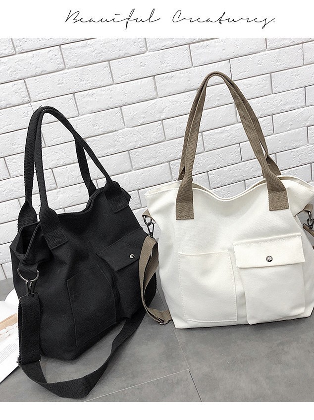 Nuevo bolso de moda de mujer portátil de hombro, bolso de moda de ocio, bolso transfronterizo