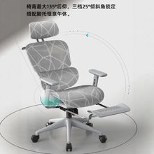 ���w���W�ξ������m�k���ο���늸�����X������