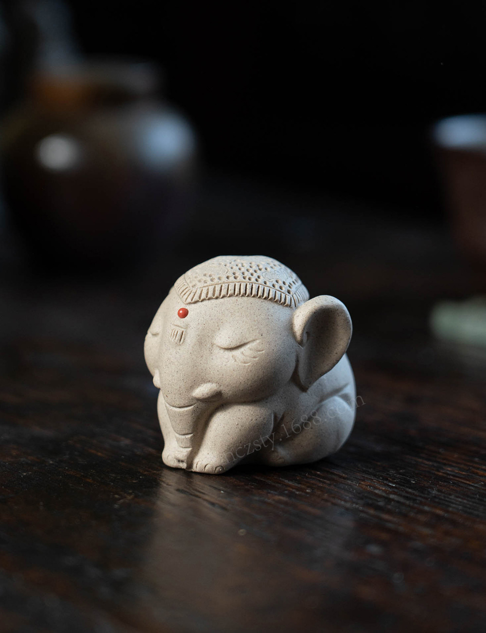 白色对象20221108 (21).jpg