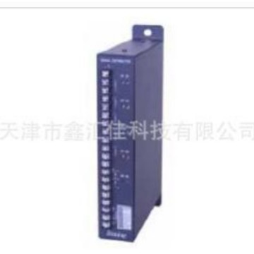 SCONIN S-CONI-DSTP-5Y   信号变换器，转换器，指示器