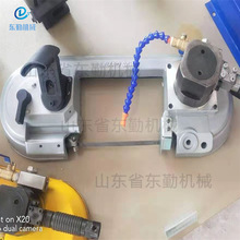 �S�ҹ����V�� JQD-8/1000��Ӿ�� �V�Ú���䏃r������