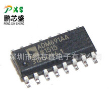 ADM691AARN ԭװ��Ʒ ��Դ����� �������������Ǳ���ҽ�Ƶ���