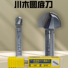 ��ľ�A�׵��_��ľ����߅�C�X�ܰ�A���ۏ���̙C茾��A�����^㊵�