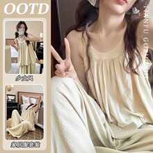 �����|���޼����n���������˯��Ů���y���žG���ѝ�Ҿӷ��ɼ���