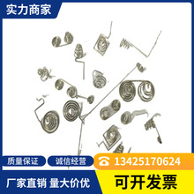 �Ƅ��Դ�_�P���� 5̖7̖늳غЏ��� 18650늳�ؓ�O���� 늳؏���