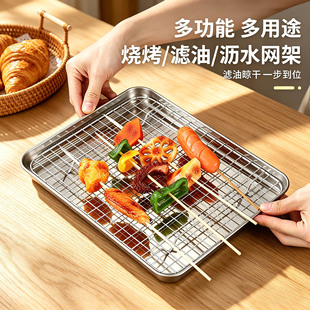 �nʽ���P䓟����P����P�����бP���^�V�W���͞rˮ�L���αP�r�ͱP