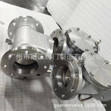 DF41X-150LB DF41X-300LBDF41X-600LBP˵ֹy