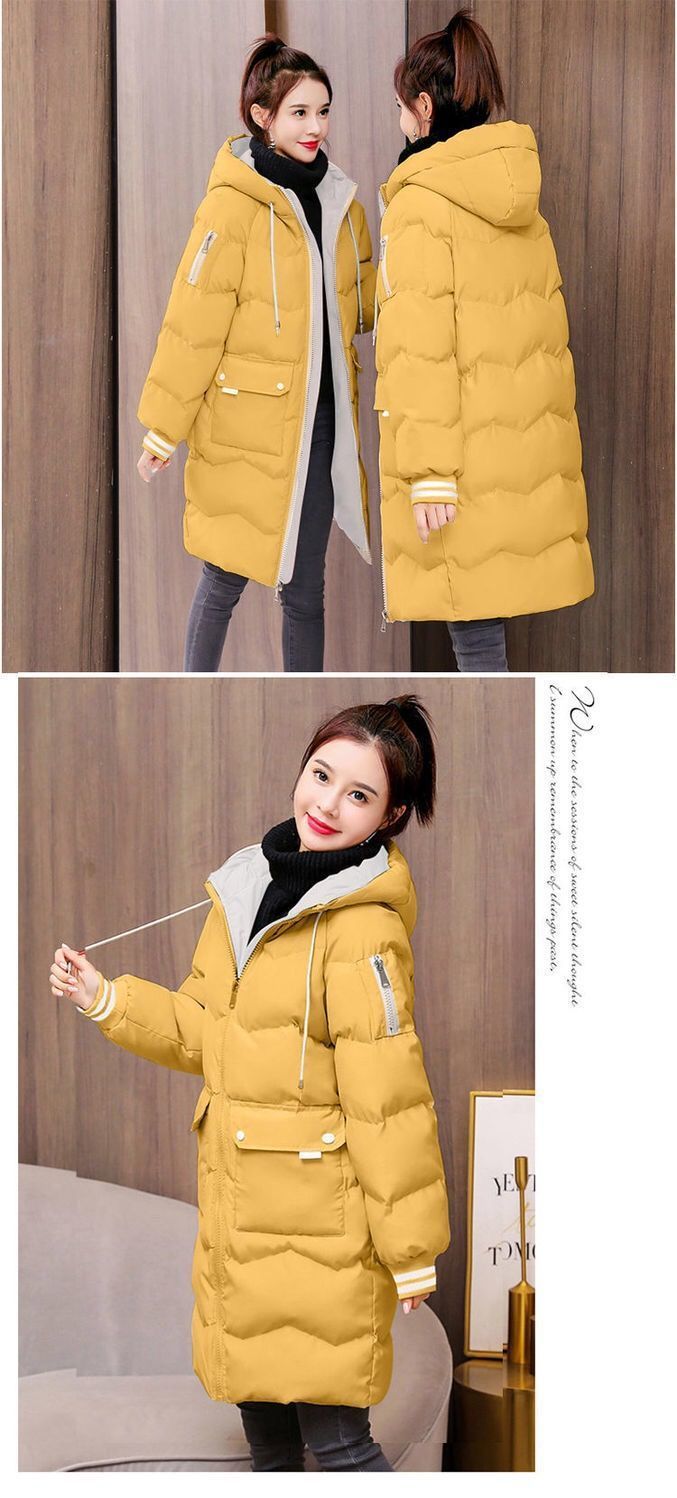 87d32ba2-09ab-4745-ae4f-b487be703b65.jpe