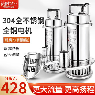 ���u��߅ȫ���P䓝�ˮ��1