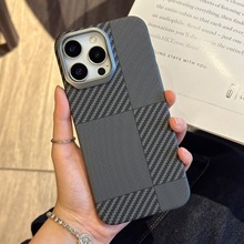 �m���O��17ProMax̼�w�S�y�w���֙C��iPhone16�P����15��ˤ���o��