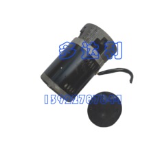 026W47022-002 Լ�� �ͱ���� YORK  OIL PUMP ASY