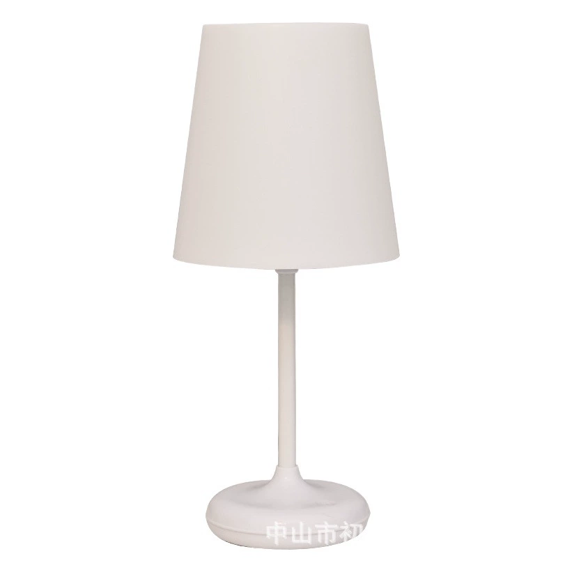 Простой Творческий интеллектуальный пульт дистанционного управления Светодиодная лампа USB зарядка ночник спальня прикроватная сенсорная Индукционная лампа