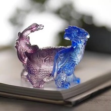 ���꼪����2024�¿����������׻���ȸ��������F��F�}�F����[��