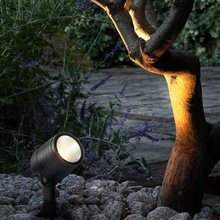 ���@��24v���^��led��ˮ�Ց�������͉��廨�@��ƺ�ڟ���ƺ����