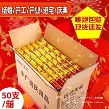 ���l�ưɶY�����ֳ�ϲ�c�Y��Y�����_�I����Ͳ��cͲ�_���Y���Y��