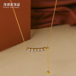 ��僽��ʯ�i���朱��W���Ů����ɫ18k��ٴ�߼��к�߅����