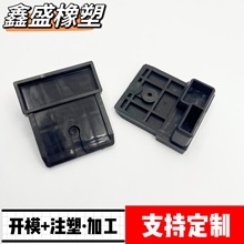 ���й��S �_ģ���� ע�ܼӹ� ����ֱ����� ��D���و�r ֧�ִ�