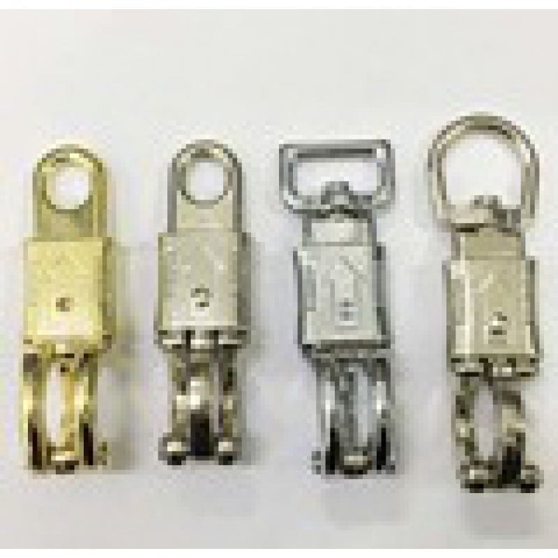 Крюк для тяговых строп Rilong 3142Z-22