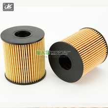 ��־206307������1109.X3�C�͸�Vо1109.X3