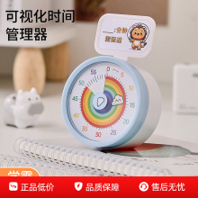 Ӌ�r��С�W�����������r�g�������W�����ö��r���r�g�������o���o