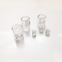 �����S�ҬF؛����301�������� �WҎ����������픟������i����