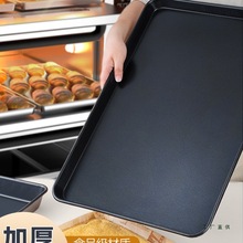 òճP60x40õմ決ôģLX3