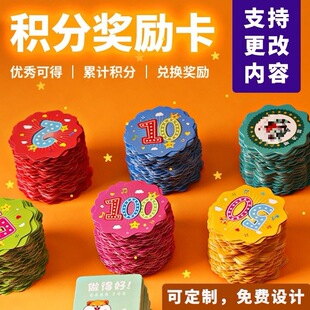 ���⿨Ƭ�W�փ�ͯ��Ƭ�e�ֿ�diungzhi�Ż��ͪ���e�־W�tС�W����