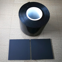 �F���wƬ�S��ֱ�N RFID/NFC�����ٸɔ_�����N ��Ƭ�����ܸ���Ƭ