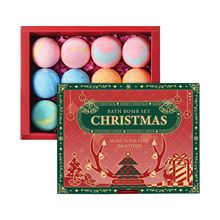 羳 }ԡ}QYb ԡԡ坍ȫ