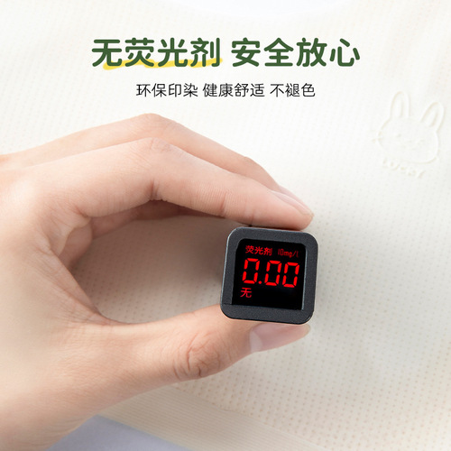 Girls' underwear, developmental period, high school students' vests, teenagers, junior high school students' shock-proof sports bras, older children's student bras