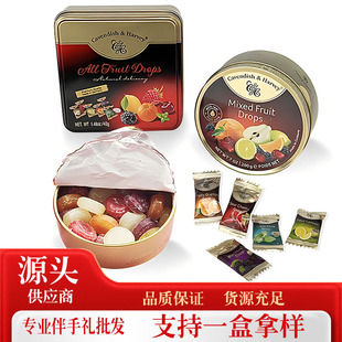 ����ǹ�ζӲ��42g�ǹ����l�M���ǹ���ʳ���ֶY��ʳ���ϲ��